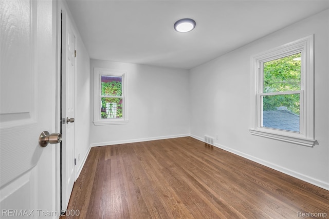 18611 Prairie St, Detroit, MI 48221 - photo 26
