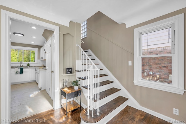 18611 Prairie St, Detroit, MI 48221 - photo 21