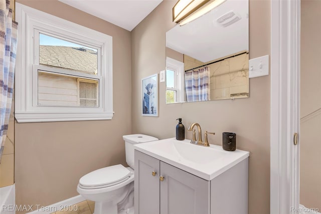 18611 Prairie St, Detroit, MI 48221 - photo 29
