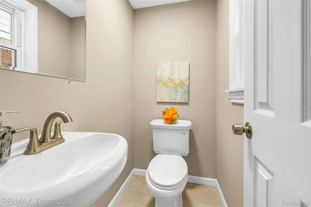 18611 Prairie St, Detroit, MI 48221 - photo 30