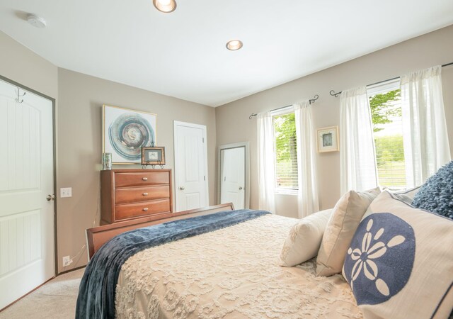 2506 Hawks Eye Dr, Bellaire, MI 49615