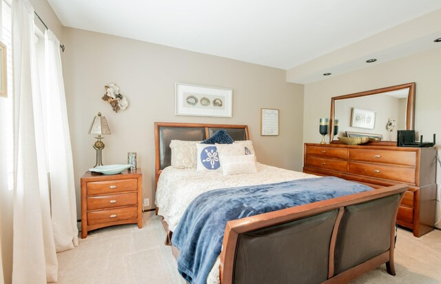 2506 Hawks Eye Dr, Bellaire, MI 49615