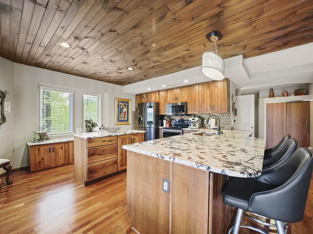 2506 Hawks Eye Dr, Bellaire, MI 49615