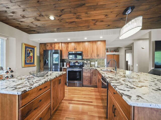 2506 Hawks Eye Dr, Bellaire, MI 49615