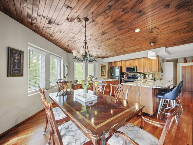 2506 Hawks Eye Dr, Bellaire, MI 49615