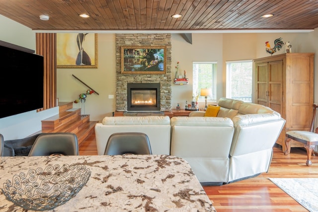 2506 Hawks Eye Dr, Bellaire, MI 49615