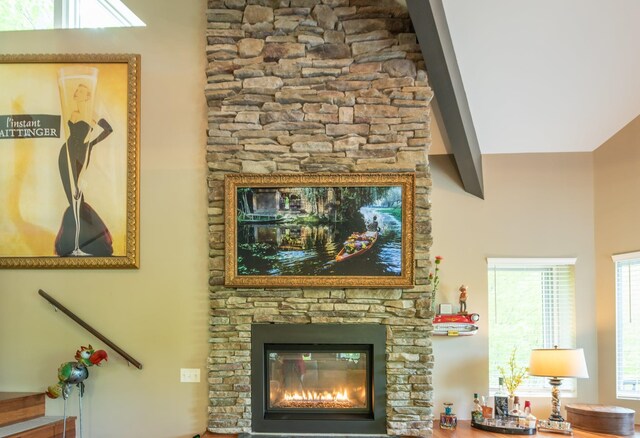 2506 Hawks Eye Dr, Bellaire, MI 49615