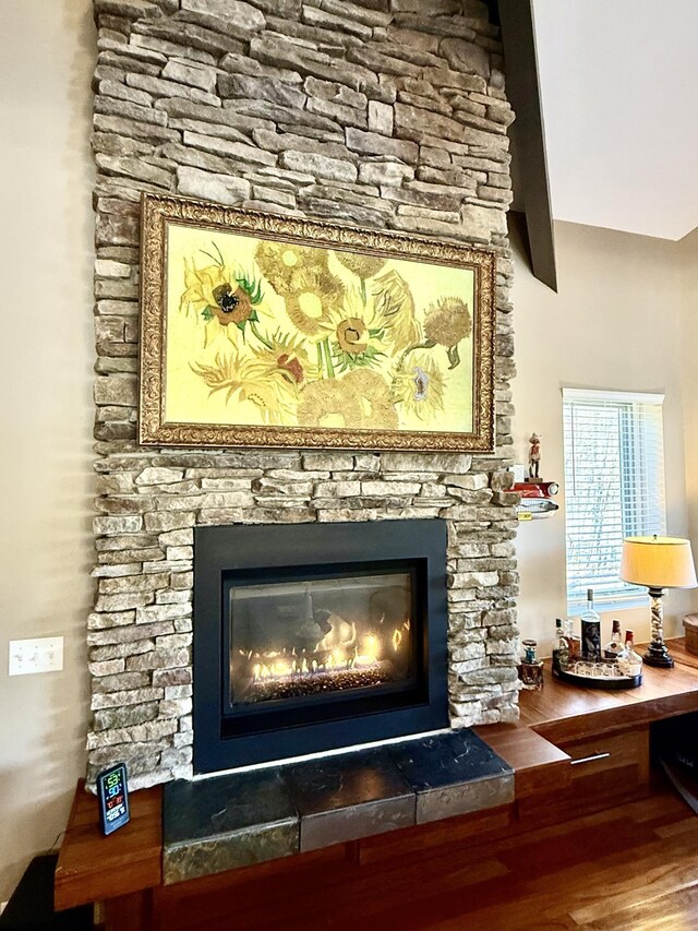 2506 Hawks Eye Dr, Bellaire, MI 49615