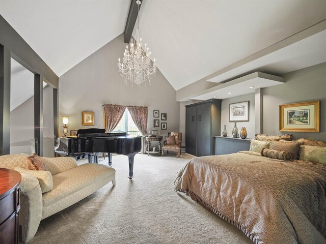 2506 Hawks Eye Dr, Bellaire, MI 49615