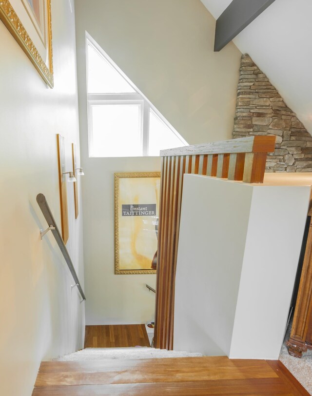 2506 Hawks Eye Dr, Bellaire, MI 49615