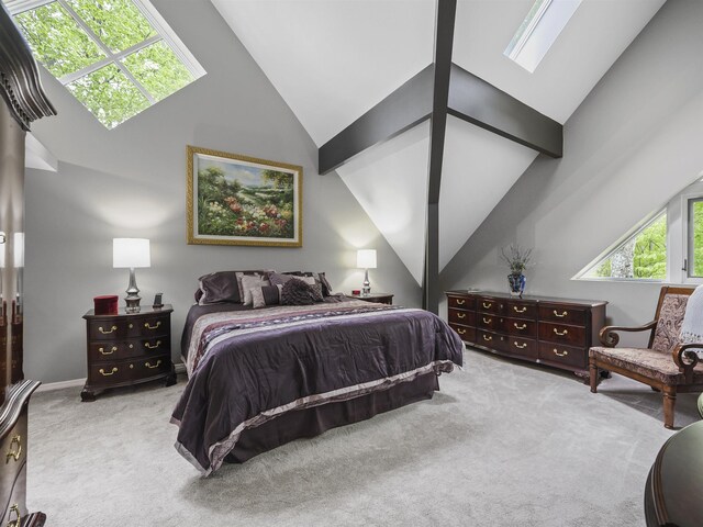 2506 Hawks Eye Dr, Bellaire, MI 49615