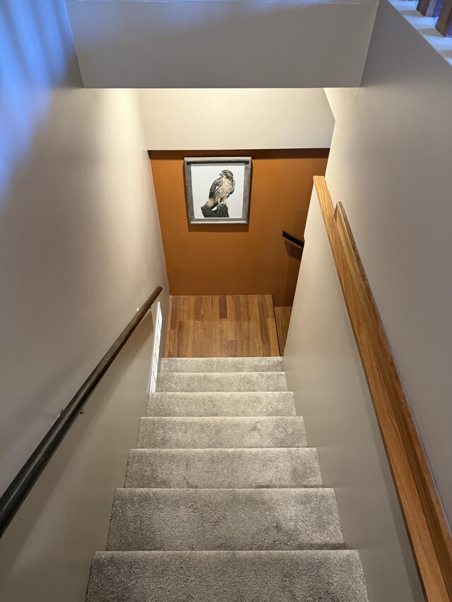 2506 Hawks Eye Dr, Bellaire, MI 49615