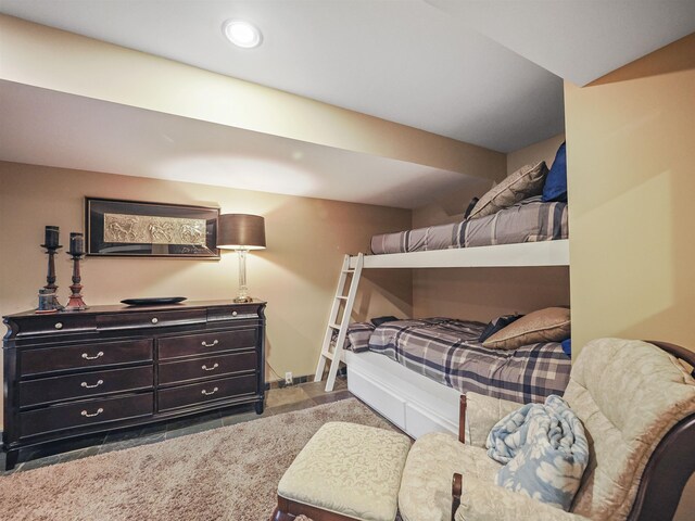 2506 Hawks Eye Dr, Bellaire, MI 49615