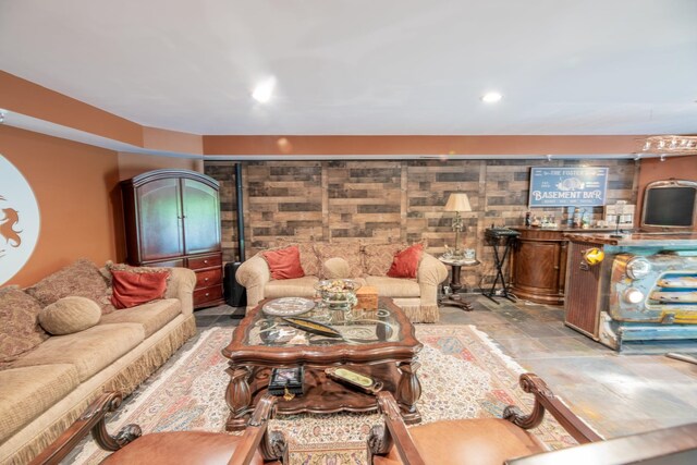 2506 Hawks Eye Dr, Bellaire, MI 49615