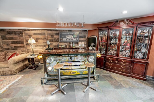 2506 Hawks Eye Dr, Bellaire, MI 49615