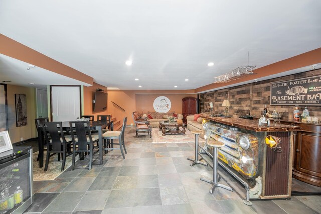 2506 Hawks Eye Dr, Bellaire, MI 49615