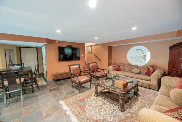 2506 Hawks Eye Dr, Bellaire, MI 49615