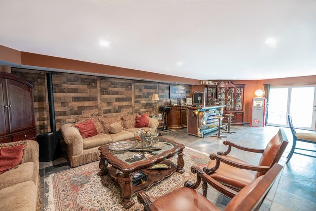 2506 Hawks Eye Dr, Bellaire, MI 49615