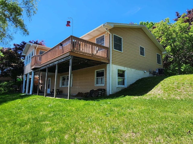 8888 Ferry St, Montague, MI 49437 - photo 5