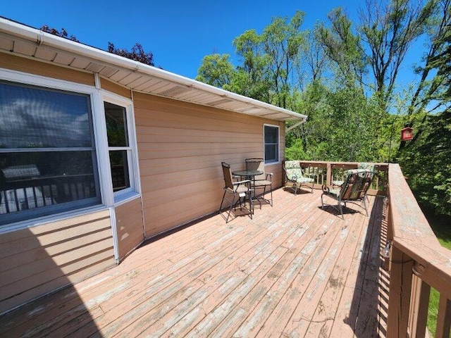 8888 Ferry St, Montague, MI 49437 - photo 6