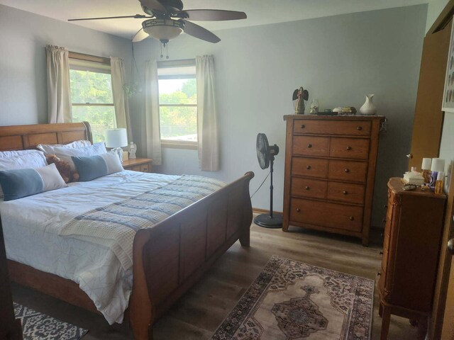 8888 Ferry St, Montague, MI 49437 - photo 24