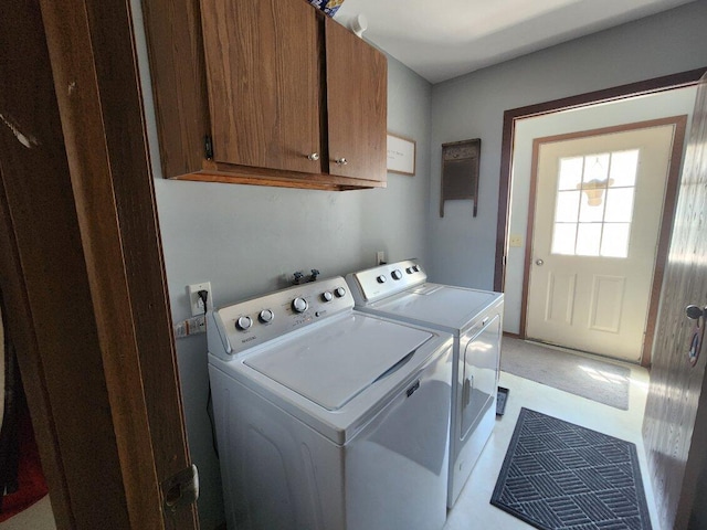 8888 Ferry St, Montague, MI 49437 - photo 21