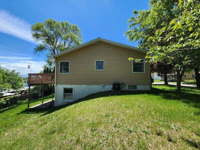 8888 Ferry St, Montague, MI 49437 - photo 4