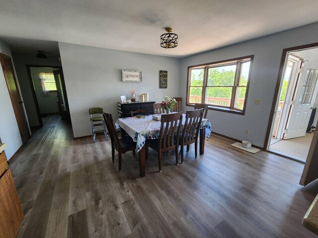 8888 Ferry St, Montague, MI 49437 - photo 18