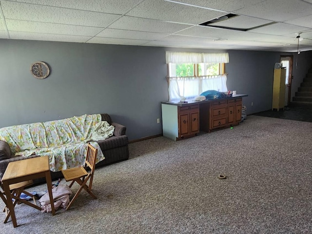 8888 Ferry St, Montague, MI 49437 - photo 27