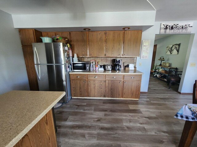 8888 Ferry St, Montague, MI 49437 - photo 17