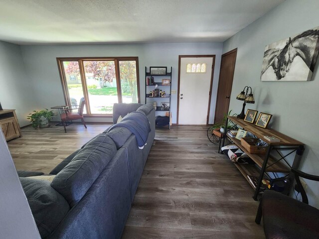 8888 Ferry St, Montague, MI 49437 - photo 22