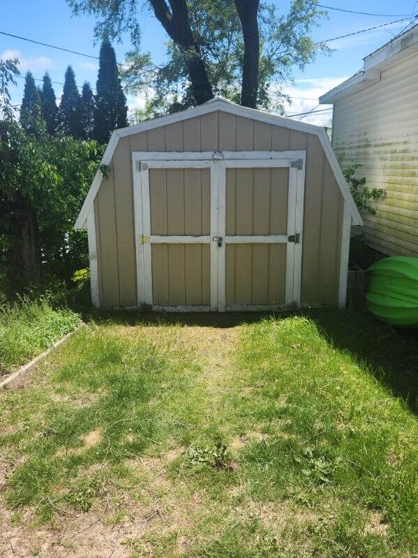 8888 Ferry St, Montague, MI 49437 - photo 9