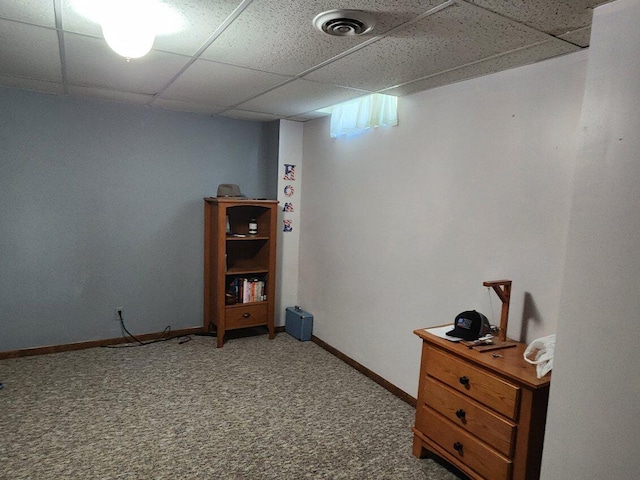 8888 Ferry St, Montague, MI 49437 - photo 29