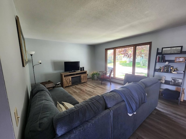 8888 Ferry St, Montague, MI 49437 - photo 23