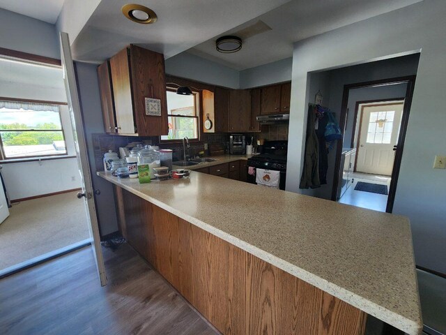 8888 Ferry St, Montague, MI 49437 - photo 13