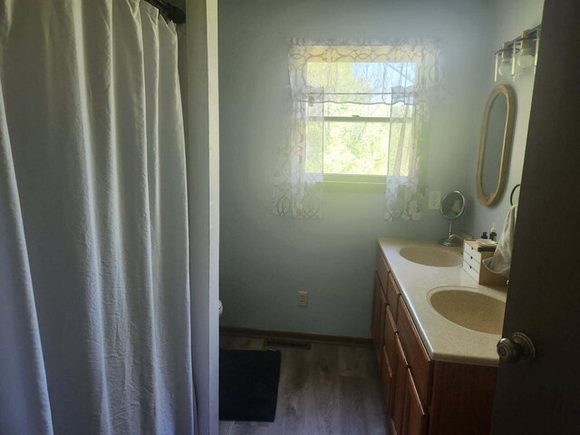 8888 Ferry St, Montague, MI 49437 - photo 25
