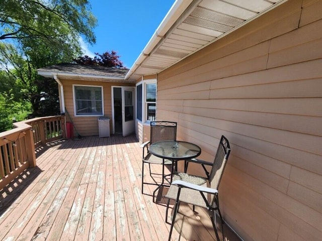 8888 Ferry St, Montague, MI 49437 - photo 7