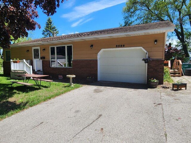 8888 Ferry St, Montague, MI 49437 - photo 3