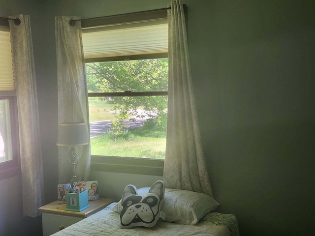 8888 Ferry St, Montague, MI 49437 - photo 26
