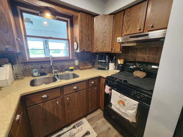 8888 Ferry St, Montague, MI 49437 - photo 15