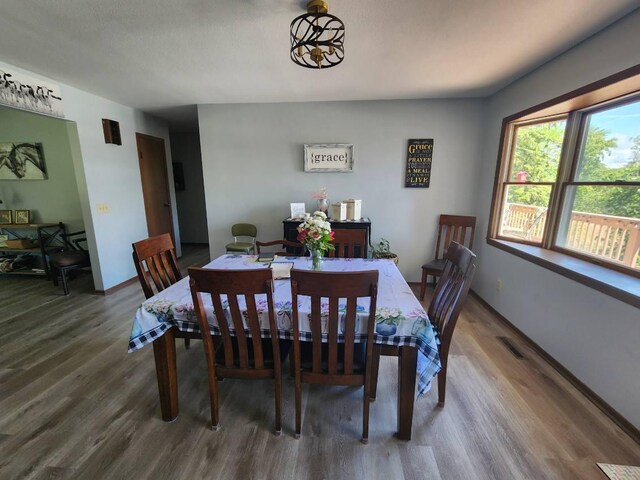 8888 Ferry St, Montague, MI 49437 - photo 19
