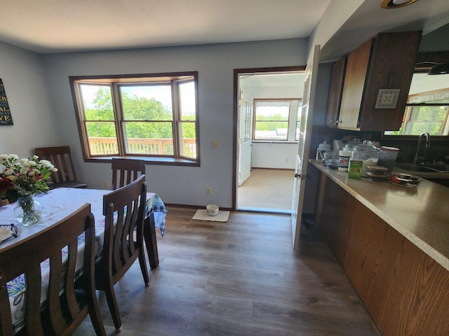 8888 Ferry St, Montague, MI 49437 - photo 20