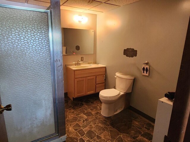 8888 Ferry St, Montague, MI 49437 - photo 28