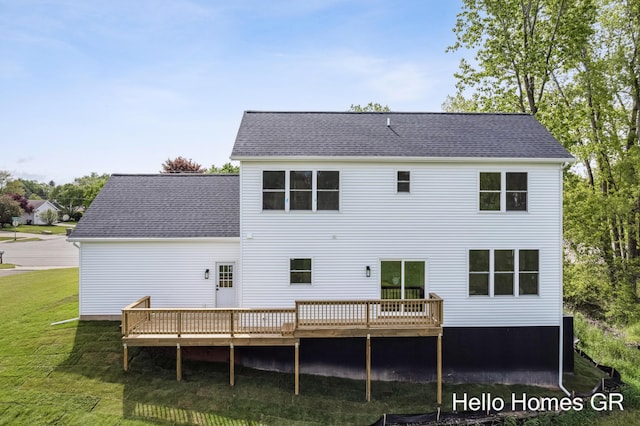 1705 Forest Hill Ave SE, Grand Rapids, MI 49546 - photo 43
