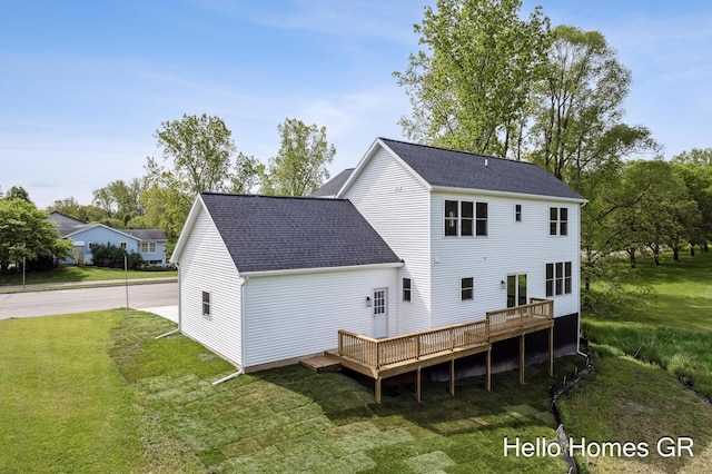 1705 Forest Hill Ave SE, Grand Rapids, MI 49546 - photo 44