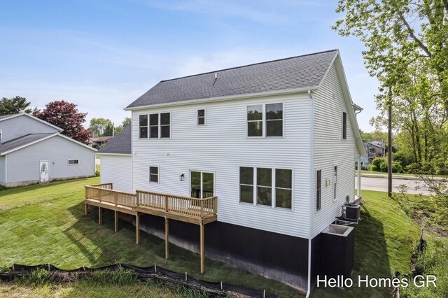 1705 Forest Hill Ave SE, Grand Rapids, MI 49546 - photo 45
