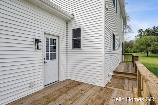 1705 Forest Hill Ave SE, Grand Rapids, MI 49546 - photo 46
