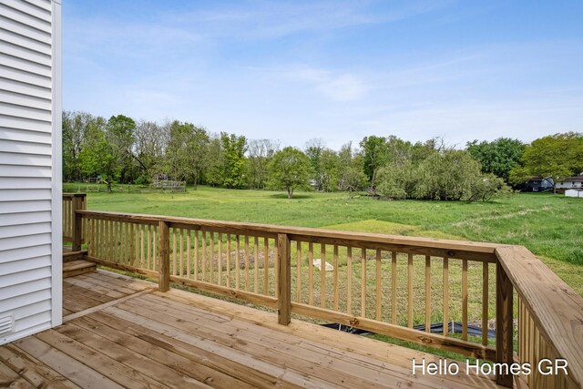 1705 Forest Hill Ave SE, Grand Rapids, MI 49546 - photo 47
