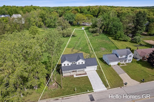 1705 Forest Hill Ave SE, Grand Rapids, MI 49546 - photo 48