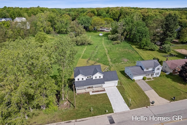 1705 Forest Hill Ave SE, Grand Rapids, MI 49546 - photo 49